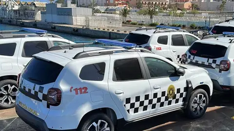 WhatsApp Image 2023-04-17 at 21.58.15