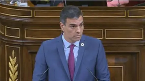 PEDRO SANCHEZ
