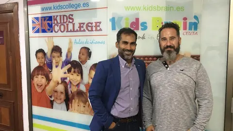 PHOTO-2023-04-18-10-53-05