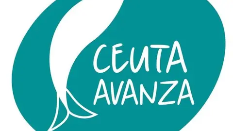 ceuta avanza