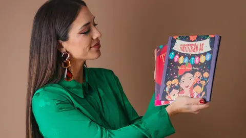 Mariola Blanch Lesmes 1