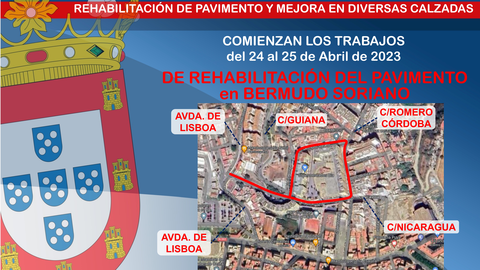 asfaltado lunes martes_page-0001