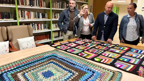 NP VISITA CENTRO DEL MAYOR-4