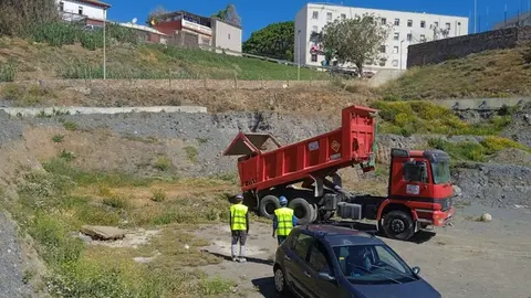 Trabajos_Juan XXIII_1