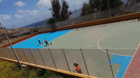 pistas_actuaciones_1