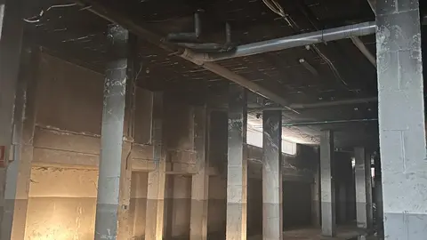 Poblado Legionario_MDyC 3