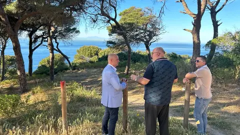 NP VISITA SAN ANTONIO-HACHO 4