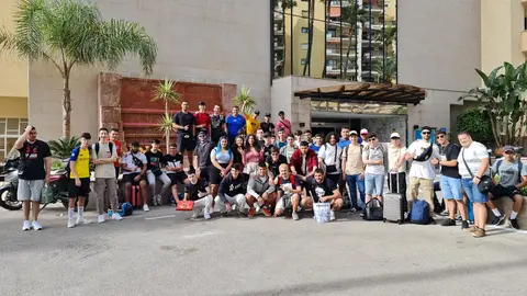 WhatsApp Image 2023-05-04 at 11.09.34