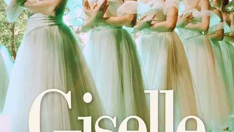 CEUTA-CARTEL_Giselle