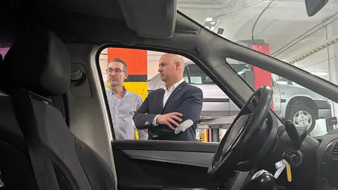 NP VISITA PARQUE MÓVIL-5