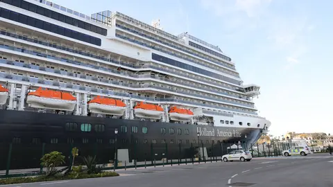 2022-04-27-crucero-8