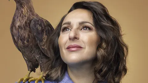 CARTEL VIVA LA PEPA (1)