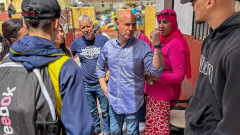 NP VISITA PRÍNCIPE-3