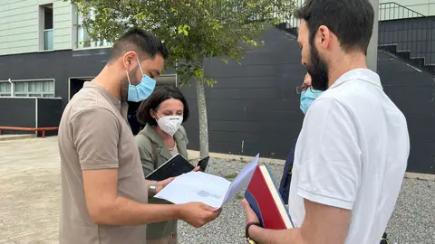 WhatsApp Image 2023-05-09 at 10.58.31 (1)