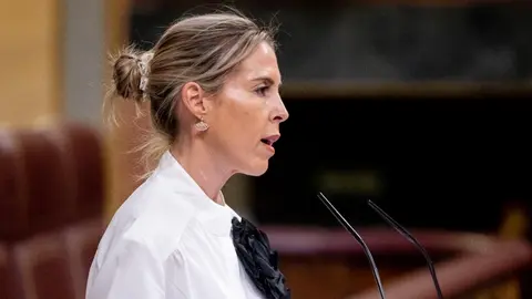 Teresa-Lopez_Congreso