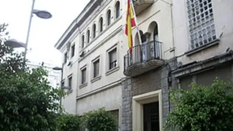 Casino_Militar,_Ceuta
