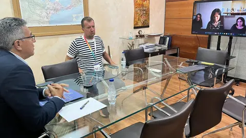 reunión_presidencia