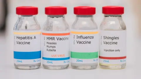 mmr-vaccine-influenza-vaccine-shingles-vaccine-2022-11-15-05-58-23-utc (1)