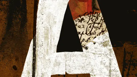 CARTEL FERIA LIBRO 23