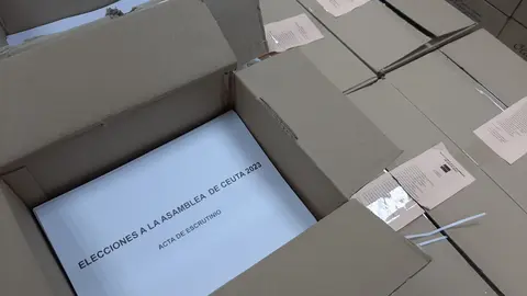 WhatsApp Image 2023-05-25 at 11.31.21