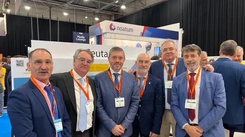 apc-breakbulk-2023-1