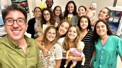 WhatsApp Image 2023-06-09 at 10.20.59