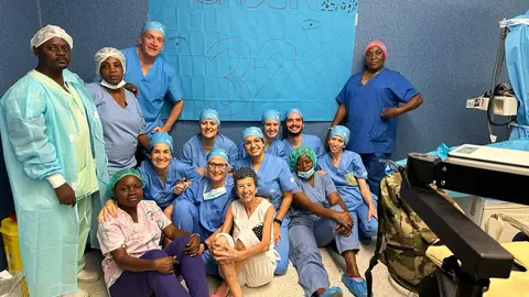 WhatsApp Image 2023-06-10 at 21.47.32 (1)