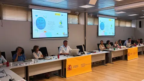 e2fea10e-8bd3-4668-8b2e-31dc2bd0394d