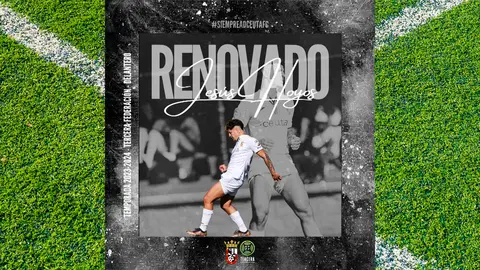 renovado