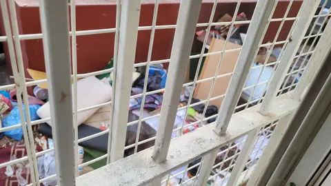 asuntos sociales principe