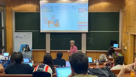 reunión_preparatoria