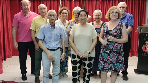 juntadirectiva casa de ceuta en sevilla