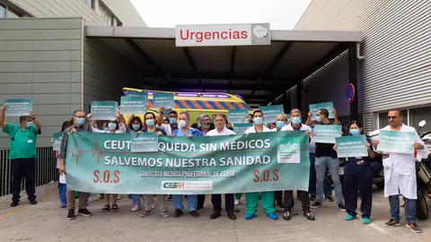 03052023-huelga médica