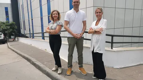 lopez verdejo merelo