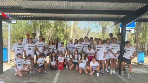 WhatsApp Image 2023-07-05 at 12.16.09