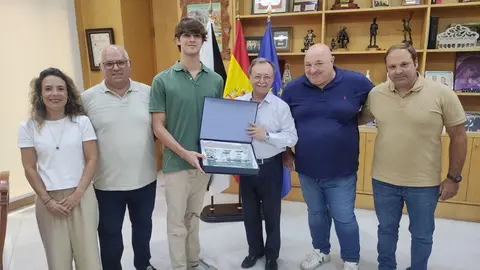 recepción_regastista_1