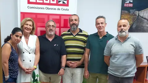 psoe ccoo 1