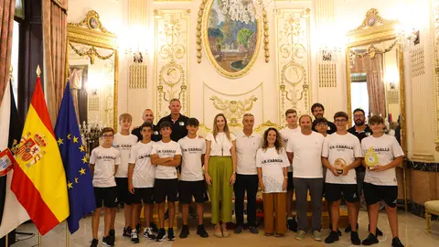 20230714-RECEPCIÓN-NATACIÓN-19