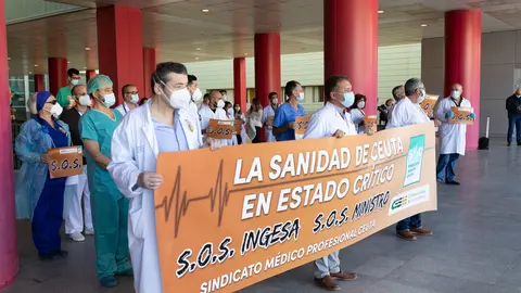 20201027-ConcentracionMedicos-3