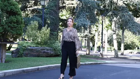 130721-cministros_nuevo_gob_raquel_sanchez_1