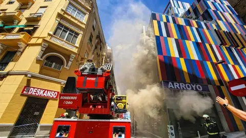 WhatsApp Image 2023-07-22 at 11.13.54