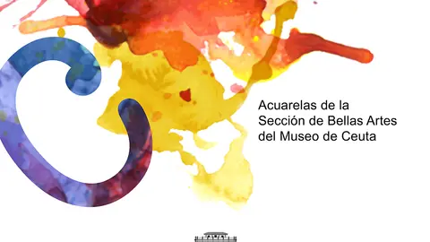 AGUA Y COLOR CORREGIDO