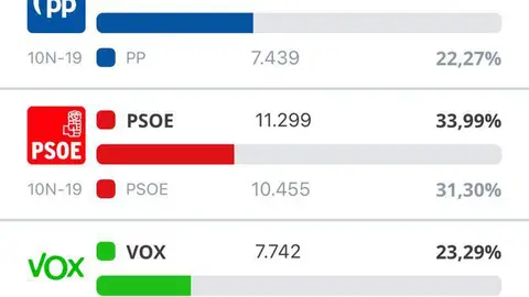 362951332_633356605551013_2946592102565688023_n