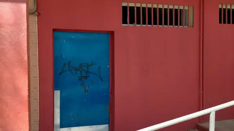 plaza nicaragua trace