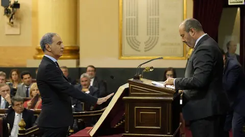 WhatsApp Image 2023-08-17 at 13.16.06(1)