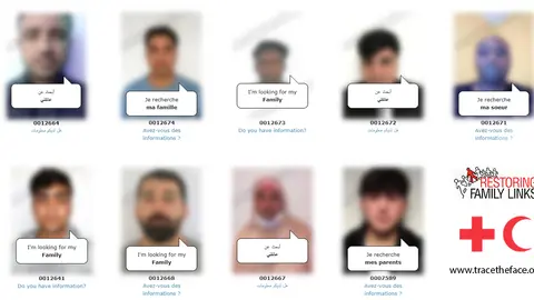 Copie de ttf_facebook_promo