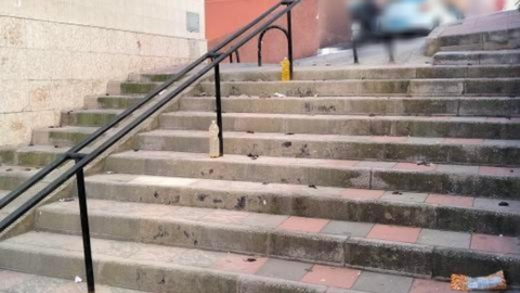 Calle Castillo Hidalgo_2