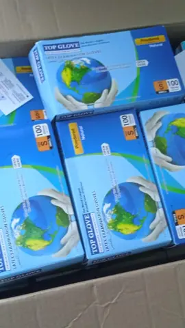 Sindicato Médico de Ceuta - Ayuda humanitaria terremoto Marruecos (5)