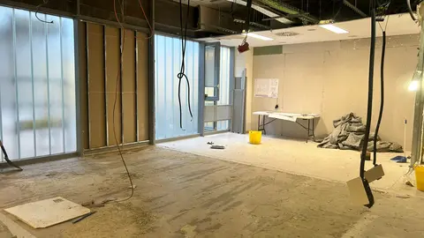 WhatsApp Image 2023-09-15 at 10.45.39