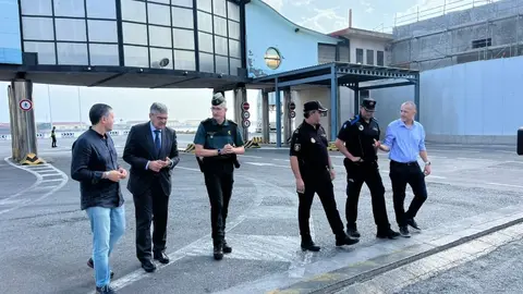 WhatsApp Image 2023-09-15 at 12.08.25